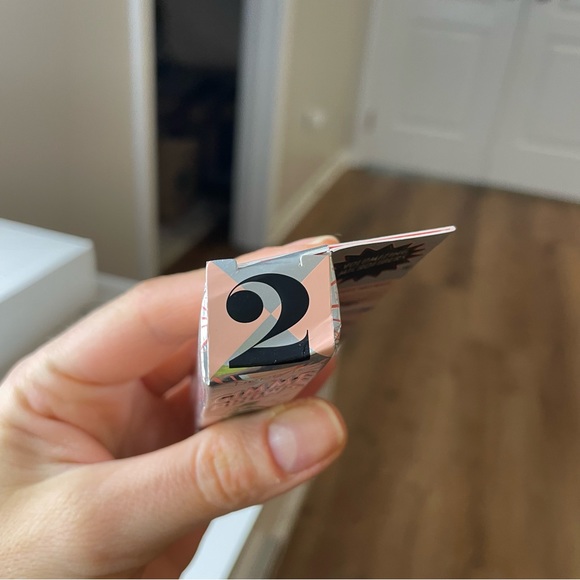 BNIB Benefit Gimme Brow+ - Picture 6 of 10
